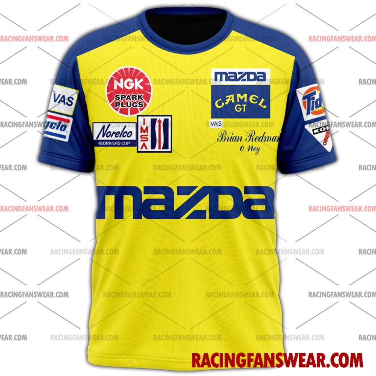 IMSA store - Loyal fans of Brian Redman's Unisex Hoodie,Unisex Pop Top Hoodie,Unisex Zip Hoodie,Unisex T-Shirt,Unisex Sweatshirt,Unisex Long Pants,Kid Hoodie,Kid Zip Hoodie,Kid T-Shirt,Kid Sweatshirt,Kid Long Pants:vintage IMSA racing suit,uniform,apparel,shirts,merch,merchandise,jersey,hoodie,jackets,shorts,sweatshirt,outfits,clothes