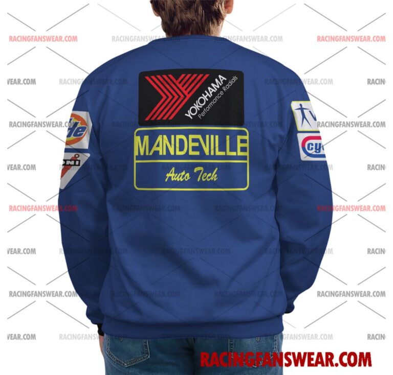 IMSA store - Loyal fans of Brian Redman's Unisex Hoodie,Unisex Pop Top Hoodie,Unisex Zip Hoodie,Unisex T-Shirt,Unisex Sweatshirt,Unisex Long Pants,Kid Hoodie,Kid Zip Hoodie,Kid T-Shirt,Kid Sweatshirt,Kid Long Pants:vintage IMSA racing suit,uniform,apparel,shirts,merch,merchandise,jersey,hoodie,jackets,shorts,sweatshirt,outfits,clothes
