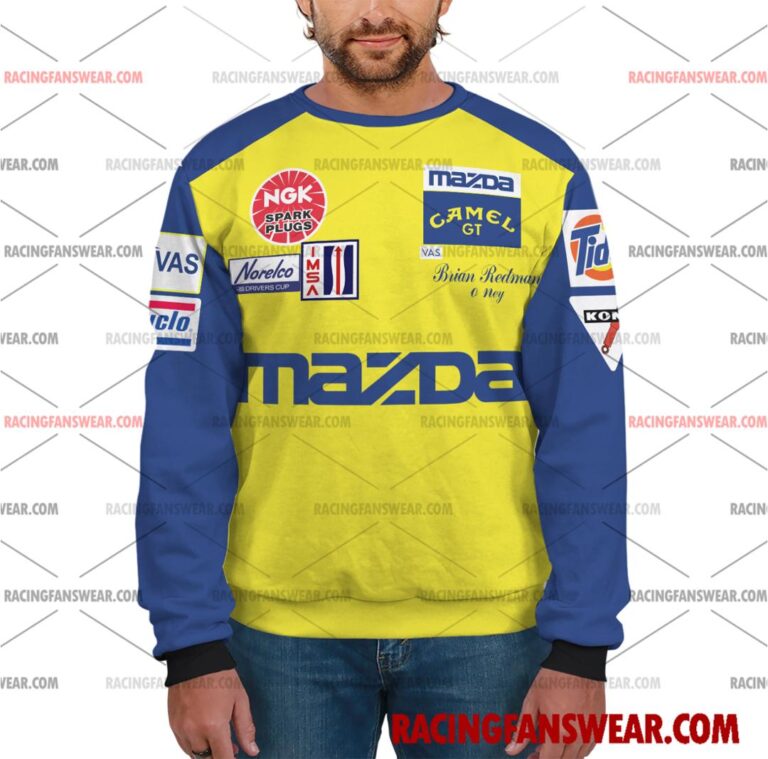 IMSA store - Loyal fans of Brian Redman's Unisex Hoodie,Unisex Pop Top Hoodie,Unisex Zip Hoodie,Unisex T-Shirt,Unisex Sweatshirt,Unisex Long Pants,Kid Hoodie,Kid Zip Hoodie,Kid T-Shirt,Kid Sweatshirt,Kid Long Pants:vintage IMSA racing suit,uniform,apparel,shirts,merch,merchandise,jersey,hoodie,jackets,shorts,sweatshirt,outfits,clothes