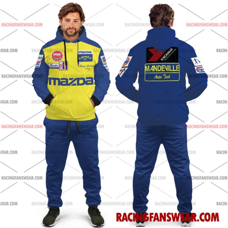 IMSA store - Loyal fans of Brian Redman's Unisex Hoodie,Unisex Pop Top Hoodie,Unisex Zip Hoodie,Unisex T-Shirt,Unisex Sweatshirt,Unisex Long Pants,Kid Hoodie,Kid Zip Hoodie,Kid T-Shirt,Kid Sweatshirt,Kid Long Pants:vintage IMSA racing suit,uniform,apparel,shirts,merch,merchandise,jersey,hoodie,jackets,shorts,sweatshirt,outfits,clothes