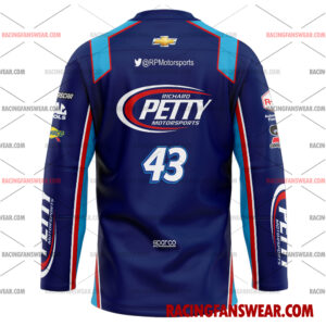 Bubba Wallace Nascar Racing 2020 Uniform Apparel Clothes Baseball Jersey Hockey Jersey 4 Nascar store - Loyal fans of Bubba Wallace's Men's Baseball Jersey,Women's Baseball Jersey,Kid's Baseball Jersey,Men's Hockey Jerseys,WoMen's Hockey Jerseys,Youth's Hockey Jerseys:vintage nascar racing suit,uniform,apparel,shirts,merch,merchandise,jersey,hoodie,jackets,shorts,sweatshirt,outfits,clothes