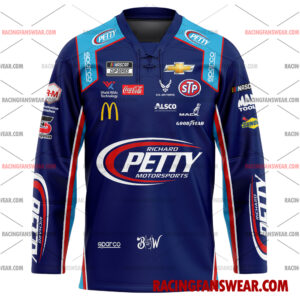 Bubba Wallace Nascar Racing 2020 Uniform Apparel Clothes Baseball Jersey Hockey Jersey 3 Nascar store - Loyal fans of Bubba Wallace's Men's Baseball Jersey,Women's Baseball Jersey,Kid's Baseball Jersey,Men's Hockey Jerseys,WoMen's Hockey Jerseys,Youth's Hockey Jerseys:vintage nascar racing suit,uniform,apparel,shirts,merch,merchandise,jersey,hoodie,jackets,shorts,sweatshirt,outfits,clothes