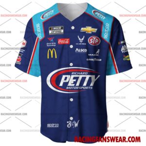 Bubba Wallace Nascar Racing 2020 Uniform Apparel Clothes Baseball Jersey Hockey Jersey 1 Nascar store - Loyal fans of Bubba Wallace's Men's Baseball Jersey,Women's Baseball Jersey,Kid's Baseball Jersey,Men's Hockey Jerseys,WoMen's Hockey Jerseys,Youth's Hockey Jerseys:vintage nascar racing suit,uniform,apparel,shirts,merch,merchandise,jersey,hoodie,jackets,shorts,sweatshirt,outfits,clothes