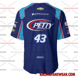 Bubba Wallace Nascar Racing 2020 Uniform Apparel Clothes Baseball Jersey Hockey Jersey 2 Nascar store - Loyal fans of Bubba Wallace's Men's Baseball Jersey,Women's Baseball Jersey,Kid's Baseball Jersey,Men's Hockey Jerseys,WoMen's Hockey Jerseys,Youth's Hockey Jerseys:vintage nascar racing suit,uniform,apparel,shirts,merch,merchandise,jersey,hoodie,jackets,shorts,sweatshirt,outfits,clothes
