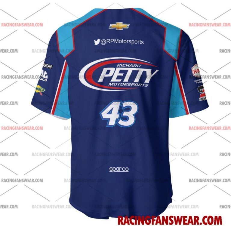 Nascar store - Loyal fans of Bubba Wallace's Men's Baseball Jersey,Women's Baseball Jersey,Kid's Baseball Jersey,Men's Hockey Jerseys,WoMen's Hockey Jerseys,Youth's Hockey Jerseys:vintage nascar racing suit,uniform,apparel,shirts,merch,merchandise,jersey,hoodie,jackets,shorts,sweatshirt,outfits,clothes