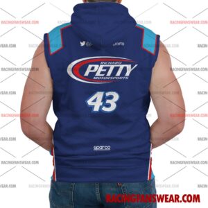 Nascar store - Loyal fans of Bubba Wallace's Bomber Jacket,Unisex Thick Coat,Unisex Sleeveless Hoodie,Unisex Hooded T-Shirt,Kid Sleeveless Hoodie,Kid Hooded T-Shirts,Kid Thick Coat:vintage nascar racing suit,uniform,apparel,shirts,merch,merchandise,jersey,hoodie,jackets,shorts,sweatshirt,outfits,clothes