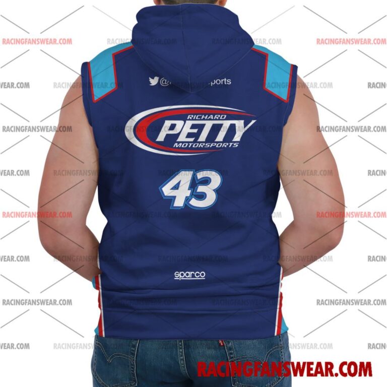 Nascar store - Loyal fans of Bubba Wallace's Bomber Jacket,Unisex Thick Coat,Unisex Sleeveless Hoodie,Unisex Hooded T-Shirt,Kid Sleeveless Hoodie,Kid Hooded T-Shirts,Kid Thick Coat:vintage nascar racing suit,uniform,apparel,shirts,merch,merchandise,jersey,hoodie,jackets,shorts,sweatshirt,outfits,clothes