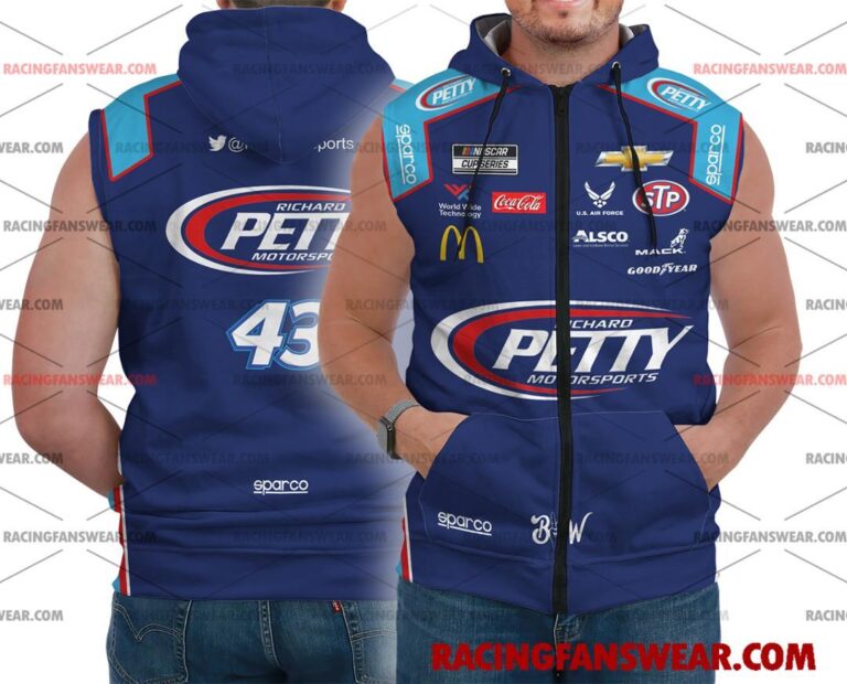 Nascar store - Loyal fans of Bubba Wallace's Bomber Jacket,Unisex Thick Coat,Unisex Sleeveless Hoodie,Unisex Hooded T-Shirt,Kid Sleeveless Hoodie,Kid Hooded T-Shirts,Kid Thick Coat:vintage nascar racing suit,uniform,apparel,shirts,merch,merchandise,jersey,hoodie,jackets,shorts,sweatshirt,outfits,clothes
