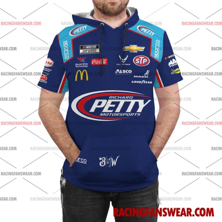Nascar store - Loyal fans of Bubba Wallace's Bomber Jacket,Unisex Thick Coat,Unisex Sleeveless Hoodie,Unisex Hooded T-Shirt,Kid Sleeveless Hoodie,Kid Hooded T-Shirts,Kid Thick Coat:vintage nascar racing suit,uniform,apparel,shirts,merch,merchandise,jersey,hoodie,jackets,shorts,sweatshirt,outfits,clothes
