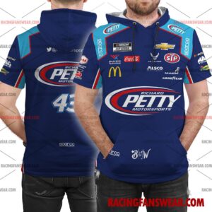 Nascar store - Loyal fans of Bubba Wallace's Bomber Jacket,Unisex Thick Coat,Unisex Sleeveless Hoodie,Unisex Hooded T-Shirt,Kid Sleeveless Hoodie,Kid Hooded T-Shirts,Kid Thick Coat:vintage nascar racing suit,uniform,apparel,shirts,merch,merchandise,jersey,hoodie,jackets,shorts,sweatshirt,outfits,clothes