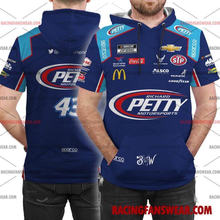 Nascar store - Loyal fans of Bubba Wallace's Bomber Jacket,Unisex Thick Coat,Unisex Sleeveless Hoodie,Unisex Hooded T-Shirt,Kid Sleeveless Hoodie,Kid Hooded T-Shirts,Kid Thick Coat:vintage nascar racing suit,uniform,apparel,shirts,merch,merchandise,jersey,hoodie,jackets,shorts,sweatshirt,outfits,clothes