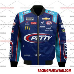 Nascar store - Loyal fans of Bubba Wallace's Bomber Jacket,Unisex Thick Coat,Unisex Sleeveless Hoodie,Unisex Hooded T-Shirt,Kid Sleeveless Hoodie,Kid Hooded T-Shirts,Kid Thick Coat:vintage nascar racing suit,uniform,apparel,shirts,merch,merchandise,jersey,hoodie,jackets,shorts,sweatshirt,outfits,clothes