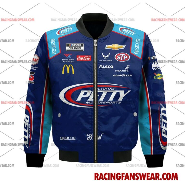 Nascar store - Loyal fans of Bubba Wallace's Bomber Jacket,Unisex Thick Coat,Unisex Sleeveless Hoodie,Unisex Hooded T-Shirt,Kid Sleeveless Hoodie,Kid Hooded T-Shirts,Kid Thick Coat:vintage nascar racing suit,uniform,apparel,shirts,merch,merchandise,jersey,hoodie,jackets,shorts,sweatshirt,outfits,clothes