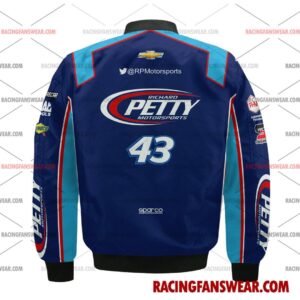Nascar store - Loyal fans of Bubba Wallace's Bomber Jacket,Unisex Thick Coat,Unisex Sleeveless Hoodie,Unisex Hooded T-Shirt,Kid Sleeveless Hoodie,Kid Hooded T-Shirts,Kid Thick Coat:vintage nascar racing suit,uniform,apparel,shirts,merch,merchandise,jersey,hoodie,jackets,shorts,sweatshirt,outfits,clothes