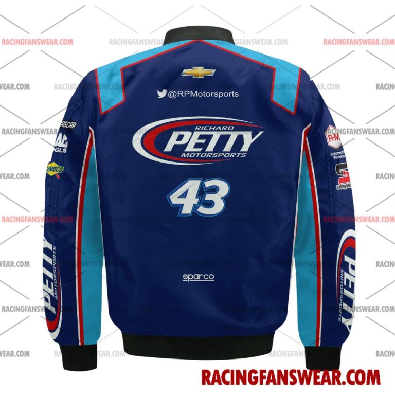 Nascar store - Loyal fans of Bubba Wallace's Bomber Jacket,Unisex Thick Coat,Unisex Sleeveless Hoodie,Unisex Hooded T-Shirt,Kid Sleeveless Hoodie,Kid Hooded T-Shirts,Kid Thick Coat:vintage nascar racing suit,uniform,apparel,shirts,merch,merchandise,jersey,hoodie,jackets,shorts,sweatshirt,outfits,clothes