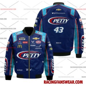 Nascar store - Loyal fans of Bubba Wallace's Bomber Jacket,Unisex Thick Coat,Unisex Sleeveless Hoodie,Unisex Hooded T-Shirt,Kid Sleeveless Hoodie,Kid Hooded T-Shirts,Kid Thick Coat:vintage nascar racing suit,uniform,apparel,shirts,merch,merchandise,jersey,hoodie,jackets,shorts,sweatshirt,outfits,clothes