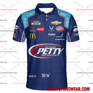 Nascar store - Loyal fans of Bubba Wallace's Unisex Hawaiian Shirt,Unisex Polo Shirt,Kid Hawaiian Shirt,Kid Polo Shirt:vintage nascar racing suit,uniform,apparel,shirts,merch,merchandise,jersey,hoodie,jackets,shorts,sweatshirt,outfits,clothes