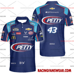 Nascar store - Loyal fans of Bubba Wallace's Unisex Hawaiian Shirt,Unisex Polo Shirt,Kid Hawaiian Shirt,Kid Polo Shirt:vintage nascar racing suit,uniform,apparel,shirts,merch,merchandise,jersey,hoodie,jackets,shorts,sweatshirt,outfits,clothes