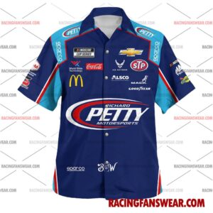 Nascar store - Loyal fans of Bubba Wallace's Unisex Hawaiian Shirt,Unisex Polo Shirt,Kid Hawaiian Shirt,Kid Polo Shirt:vintage nascar racing suit,uniform,apparel,shirts,merch,merchandise,jersey,hoodie,jackets,shorts,sweatshirt,outfits,clothes