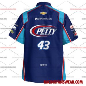Nascar store - Loyal fans of Bubba Wallace's Unisex Hawaiian Shirt,Unisex Polo Shirt,Kid Hawaiian Shirt,Kid Polo Shirt:vintage nascar racing suit,uniform,apparel,shirts,merch,merchandise,jersey,hoodie,jackets,shorts,sweatshirt,outfits,clothes