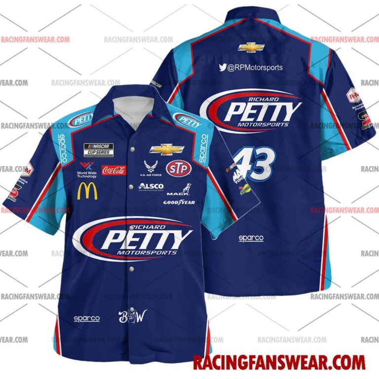 Nascar store - Loyal fans of Bubba Wallace's Unisex Hawaiian Shirt,Unisex Polo Shirt,Kid Hawaiian Shirt,Kid Polo Shirt:vintage nascar racing suit,uniform,apparel,shirts,merch,merchandise,jersey,hoodie,jackets,shorts,sweatshirt,outfits,clothes