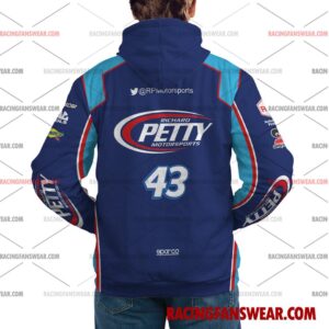 Bubba Wallace Nascar Racing 2020 Uniform Apparel Clothes Sweatshirt Zip Pop Top Hoodie T-Shirt Long Pant 2 Nascar store - Loyal fans of Bubba Wallace's Unisex Hoodie,Unisex Pop Top Hoodie,Unisex Zip Hoodie,Unisex T-Shirt,Unisex Sweatshirt,Unisex Long Pants,Kid Hoodie,Kid Zip Hoodie,Kid T-Shirt,Kid Sweatshirt,Kid Long Pants:vintage nascar racing suit,uniform,apparel,shirts,merch,merchandise,jersey,hoodie,jackets,shorts,sweatshirt,outfits,clothes