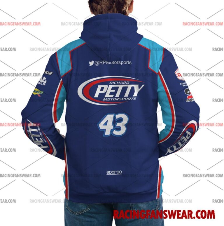 Nascar store - Loyal fans of Bubba Wallace's Unisex Hoodie,Unisex Pop Top Hoodie,Unisex Zip Hoodie,Unisex T-Shirt,Unisex Sweatshirt,Unisex Long Pants,Kid Hoodie,Kid Zip Hoodie,Kid T-Shirt,Kid Sweatshirt,Kid Long Pants:vintage nascar racing suit,uniform,apparel,shirts,merch,merchandise,jersey,hoodie,jackets,shorts,sweatshirt,outfits,clothes