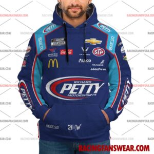 Bubba Wallace Nascar Racing 2020 Uniform Apparel Clothes Sweatshirt Zip Pop Top Hoodie T-Shirt Long Pant 1 Nascar store - Loyal fans of Bubba Wallace's Unisex Hoodie,Unisex Pop Top Hoodie,Unisex Zip Hoodie,Unisex T-Shirt,Unisex Sweatshirt,Unisex Long Pants,Kid Hoodie,Kid Zip Hoodie,Kid T-Shirt,Kid Sweatshirt,Kid Long Pants:vintage nascar racing suit,uniform,apparel,shirts,merch,merchandise,jersey,hoodie,jackets,shorts,sweatshirt,outfits,clothes