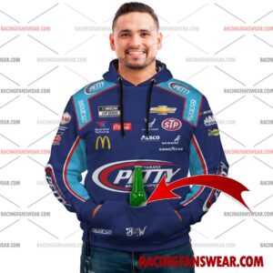 Bubba Wallace Nascar Racing 2020 Uniform Apparel Clothes Sweatshirt Zip Pop Top Hoodie T-Shirt Long Pant 3 Nascar store - Loyal fans of Bubba Wallace's Unisex Hoodie,Unisex Pop Top Hoodie,Unisex Zip Hoodie,Unisex T-Shirt,Unisex Sweatshirt,Unisex Long Pants,Kid Hoodie,Kid Zip Hoodie,Kid T-Shirt,Kid Sweatshirt,Kid Long Pants:vintage nascar racing suit,uniform,apparel,shirts,merch,merchandise,jersey,hoodie,jackets,shorts,sweatshirt,outfits,clothes