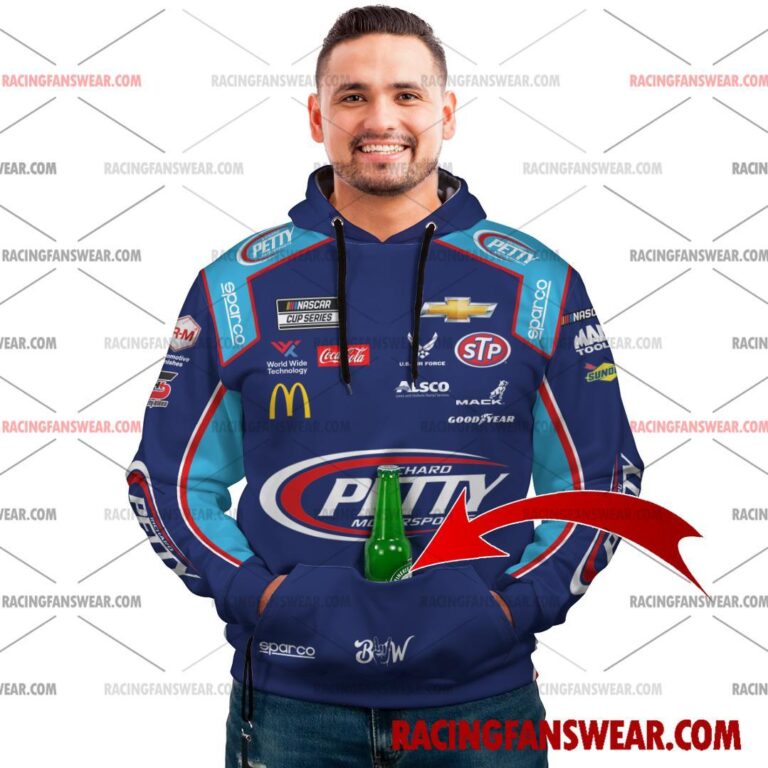 Nascar store - Loyal fans of Bubba Wallace's Unisex Hoodie,Unisex Pop Top Hoodie,Unisex Zip Hoodie,Unisex T-Shirt,Unisex Sweatshirt,Unisex Long Pants,Kid Hoodie,Kid Zip Hoodie,Kid T-Shirt,Kid Sweatshirt,Kid Long Pants:vintage nascar racing suit,uniform,apparel,shirts,merch,merchandise,jersey,hoodie,jackets,shorts,sweatshirt,outfits,clothes