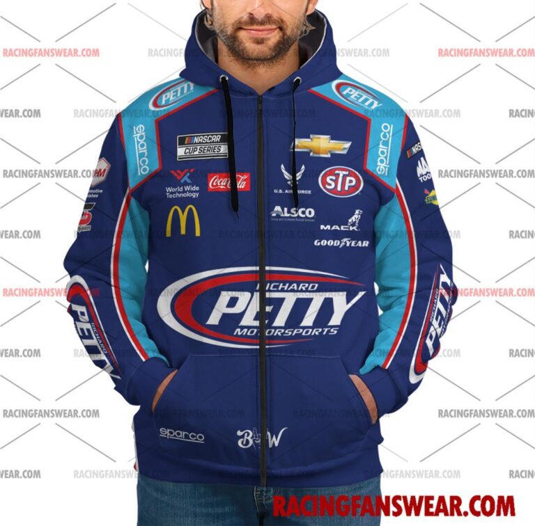 Nascar store - Loyal fans of Bubba Wallace's Unisex Hoodie,Unisex Pop Top Hoodie,Unisex Zip Hoodie,Unisex T-Shirt,Unisex Sweatshirt,Unisex Long Pants,Kid Hoodie,Kid Zip Hoodie,Kid T-Shirt,Kid Sweatshirt,Kid Long Pants:vintage nascar racing suit,uniform,apparel,shirts,merch,merchandise,jersey,hoodie,jackets,shorts,sweatshirt,outfits,clothes