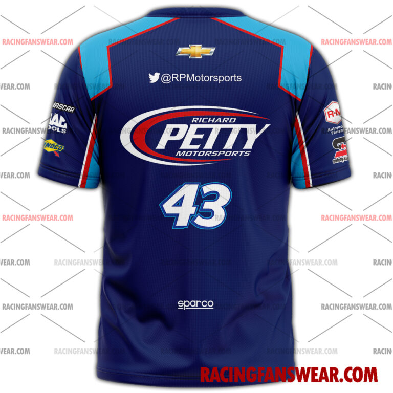 Nascar store - Loyal fans of Bubba Wallace's Unisex Hoodie,Unisex Pop Top Hoodie,Unisex Zip Hoodie,Unisex T-Shirt,Unisex Sweatshirt,Unisex Long Pants,Kid Hoodie,Kid Zip Hoodie,Kid T-Shirt,Kid Sweatshirt,Kid Long Pants:vintage nascar racing suit,uniform,apparel,shirts,merch,merchandise,jersey,hoodie,jackets,shorts,sweatshirt,outfits,clothes