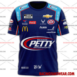 Bubba Wallace Nascar Racing 2020 Uniform Apparel Clothes Sweatshirt Zip Pop Top Hoodie T-Shirt Long Pant 5 Nascar store - Loyal fans of Bubba Wallace's Unisex Hoodie,Unisex Pop Top Hoodie,Unisex Zip Hoodie,Unisex T-Shirt,Unisex Sweatshirt,Unisex Long Pants,Kid Hoodie,Kid Zip Hoodie,Kid T-Shirt,Kid Sweatshirt,Kid Long Pants:vintage nascar racing suit,uniform,apparel,shirts,merch,merchandise,jersey,hoodie,jackets,shorts,sweatshirt,outfits,clothes