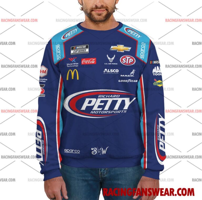 Nascar store - Loyal fans of Bubba Wallace's Unisex Hoodie,Unisex Pop Top Hoodie,Unisex Zip Hoodie,Unisex T-Shirt,Unisex Sweatshirt,Unisex Long Pants,Kid Hoodie,Kid Zip Hoodie,Kid T-Shirt,Kid Sweatshirt,Kid Long Pants:vintage nascar racing suit,uniform,apparel,shirts,merch,merchandise,jersey,hoodie,jackets,shorts,sweatshirt,outfits,clothes
