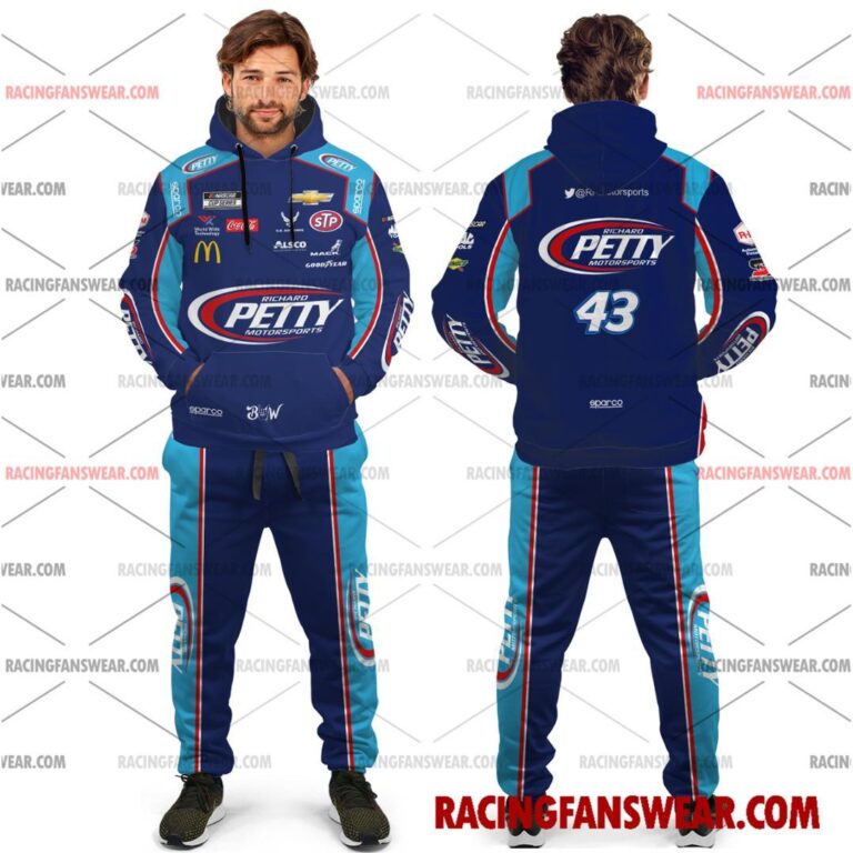 Nascar store - Loyal fans of Bubba Wallace's Unisex Hoodie,Unisex Pop Top Hoodie,Unisex Zip Hoodie,Unisex T-Shirt,Unisex Sweatshirt,Unisex Long Pants,Kid Hoodie,Kid Zip Hoodie,Kid T-Shirt,Kid Sweatshirt,Kid Long Pants:vintage nascar racing suit,uniform,apparel,shirts,merch,merchandise,jersey,hoodie,jackets,shorts,sweatshirt,outfits,clothes