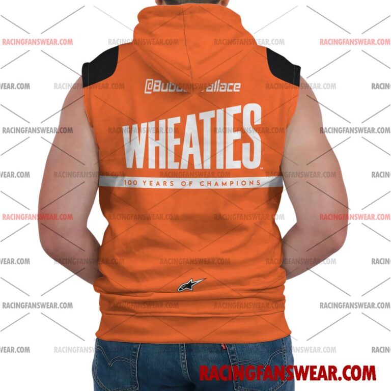 Nascar store - Loyal fans of Bubba Wallace's Bomber Jacket,Unisex Thick Coat,Unisex Sleeveless Hoodie,Unisex Hooded T-Shirt,Kid Sleeveless Hoodie,Kid Hooded T-Shirts,Kid Thick Coat:vintage nascar racing suit,uniform,apparel,shirts,merch,merchandise,jersey,hoodie,jackets,shorts,sweatshirt,outfits,clothes