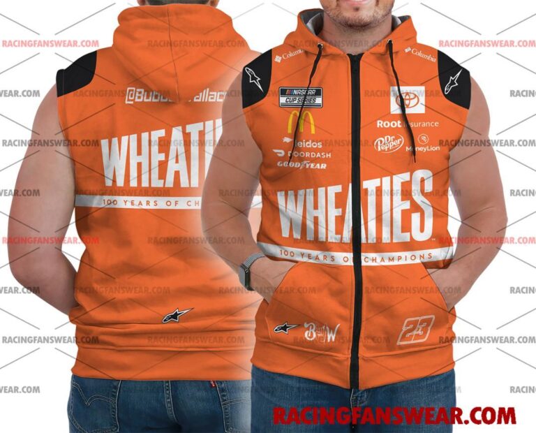 Nascar store - Loyal fans of Bubba Wallace's Bomber Jacket,Unisex Thick Coat,Unisex Sleeveless Hoodie,Unisex Hooded T-Shirt,Kid Sleeveless Hoodie,Kid Hooded T-Shirts,Kid Thick Coat:vintage nascar racing suit,uniform,apparel,shirts,merch,merchandise,jersey,hoodie,jackets,shorts,sweatshirt,outfits,clothes