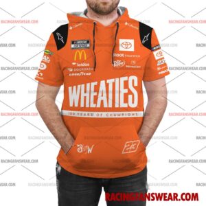 Nascar store - Loyal fans of Bubba Wallace's Bomber Jacket,Unisex Thick Coat,Unisex Sleeveless Hoodie,Unisex Hooded T-Shirt,Kid Sleeveless Hoodie,Kid Hooded T-Shirts,Kid Thick Coat:vintage nascar racing suit,uniform,apparel,shirts,merch,merchandise,jersey,hoodie,jackets,shorts,sweatshirt,outfits,clothes