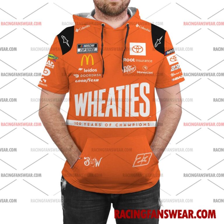 Nascar store - Loyal fans of Bubba Wallace's Bomber Jacket,Unisex Thick Coat,Unisex Sleeveless Hoodie,Unisex Hooded T-Shirt,Kid Sleeveless Hoodie,Kid Hooded T-Shirts,Kid Thick Coat:vintage nascar racing suit,uniform,apparel,shirts,merch,merchandise,jersey,hoodie,jackets,shorts,sweatshirt,outfits,clothes