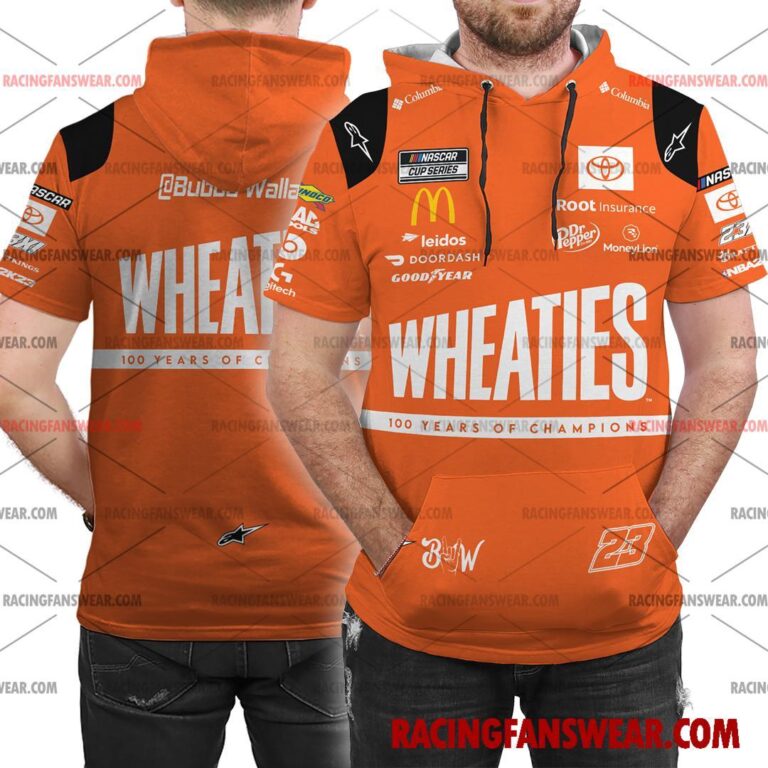 Nascar store - Loyal fans of Bubba Wallace's Bomber Jacket,Unisex Thick Coat,Unisex Sleeveless Hoodie,Unisex Hooded T-Shirt,Kid Sleeveless Hoodie,Kid Hooded T-Shirts,Kid Thick Coat:vintage nascar racing suit,uniform,apparel,shirts,merch,merchandise,jersey,hoodie,jackets,shorts,sweatshirt,outfits,clothes