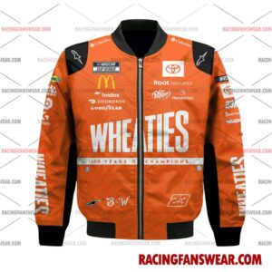 Nascar store - Loyal fans of Bubba Wallace's Bomber Jacket,Unisex Thick Coat,Unisex Sleeveless Hoodie,Unisex Hooded T-Shirt,Kid Sleeveless Hoodie,Kid Hooded T-Shirts,Kid Thick Coat:vintage nascar racing suit,uniform,apparel,shirts,merch,merchandise,jersey,hoodie,jackets,shorts,sweatshirt,outfits,clothes
