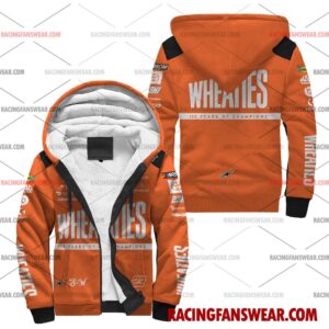 Nascar store - Loyal fans of Bubba Wallace's Bomber Jacket,Unisex Thick Coat,Unisex Sleeveless Hoodie,Unisex Hooded T-Shirt,Kid Sleeveless Hoodie,Kid Hooded T-Shirts,Kid Thick Coat:vintage nascar racing suit,uniform,apparel,shirts,merch,merchandise,jersey,hoodie,jackets,shorts,sweatshirt,outfits,clothes