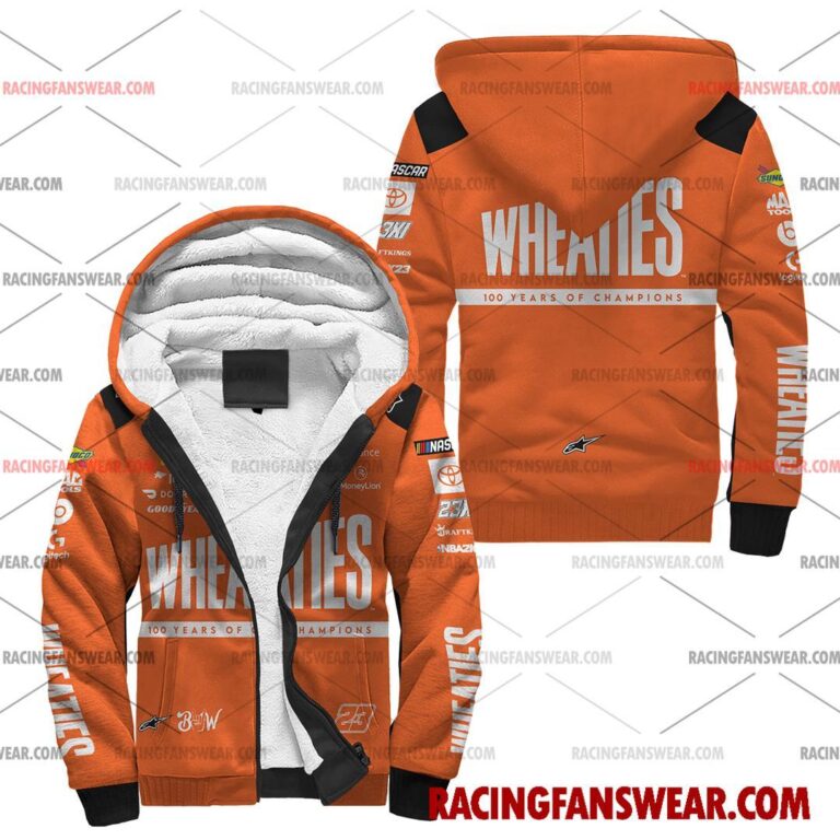 Nascar store - Loyal fans of Bubba Wallace's Bomber Jacket,Unisex Thick Coat,Unisex Sleeveless Hoodie,Unisex Hooded T-Shirt,Kid Sleeveless Hoodie,Kid Hooded T-Shirts,Kid Thick Coat:vintage nascar racing suit,uniform,apparel,shirts,merch,merchandise,jersey,hoodie,jackets,shorts,sweatshirt,outfits,clothes
