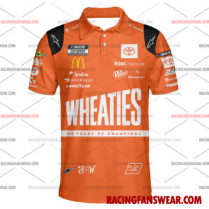 Nascar store - Loyal fans of Bubba Wallace's Unisex Hawaiian Shirt,Unisex Polo Shirt,Kid Hawaiian Shirt,Kid Polo Shirt:vintage nascar racing suit,uniform,apparel,shirts,merch,merchandise,jersey,hoodie,jackets,shorts,sweatshirt,outfits,clothes
