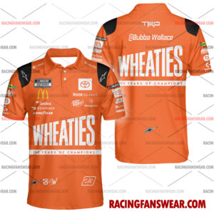 Nascar store - Loyal fans of Bubba Wallace's Unisex Hawaiian Shirt,Unisex Polo Shirt,Kid Hawaiian Shirt,Kid Polo Shirt:vintage nascar racing suit,uniform,apparel,shirts,merch,merchandise,jersey,hoodie,jackets,shorts,sweatshirt,outfits,clothes