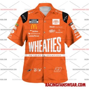 Nascar store - Loyal fans of Bubba Wallace's Unisex Hawaiian Shirt,Unisex Polo Shirt,Kid Hawaiian Shirt,Kid Polo Shirt:vintage nascar racing suit,uniform,apparel,shirts,merch,merchandise,jersey,hoodie,jackets,shorts,sweatshirt,outfits,clothes