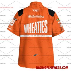 Nascar store - Loyal fans of Bubba Wallace's Unisex Hawaiian Shirt,Unisex Polo Shirt,Kid Hawaiian Shirt,Kid Polo Shirt:vintage nascar racing suit,uniform,apparel,shirts,merch,merchandise,jersey,hoodie,jackets,shorts,sweatshirt,outfits,clothes