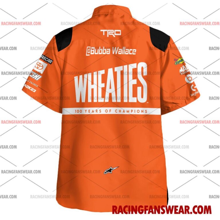 Nascar store - Loyal fans of Bubba Wallace's Unisex Hawaiian Shirt,Unisex Polo Shirt,Kid Hawaiian Shirt,Kid Polo Shirt:vintage nascar racing suit,uniform,apparel,shirts,merch,merchandise,jersey,hoodie,jackets,shorts,sweatshirt,outfits,clothes
