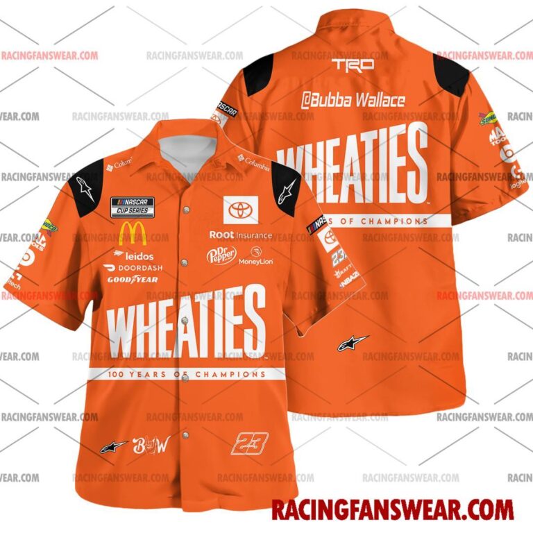 Nascar store - Loyal fans of Bubba Wallace's Unisex Hawaiian Shirt,Unisex Polo Shirt,Kid Hawaiian Shirt,Kid Polo Shirt:vintage nascar racing suit,uniform,apparel,shirts,merch,merchandise,jersey,hoodie,jackets,shorts,sweatshirt,outfits,clothes