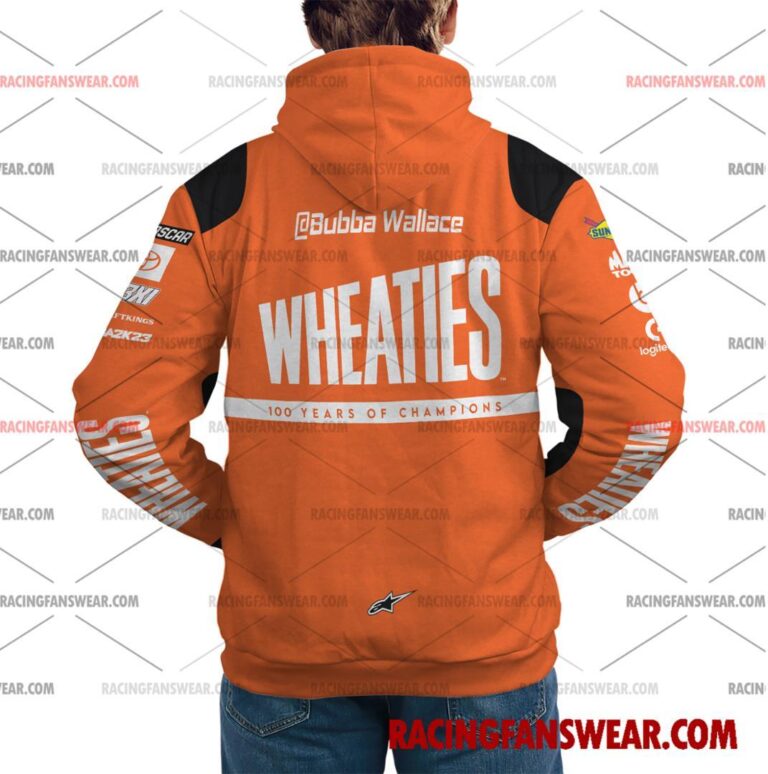 Nascar store - Loyal fans of Bubba Wallace's Unisex Hoodie,Unisex Pop Top Hoodie,Unisex Zip Hoodie,Unisex T-Shirt,Unisex Sweatshirt,Unisex Long Pants,Kid Hoodie,Kid Zip Hoodie,Kid T-Shirt,Kid Sweatshirt,Kid Long Pants:vintage nascar racing suit,uniform,apparel,shirts,merch,merchandise,jersey,hoodie,jackets,shorts,sweatshirt,outfits,clothes